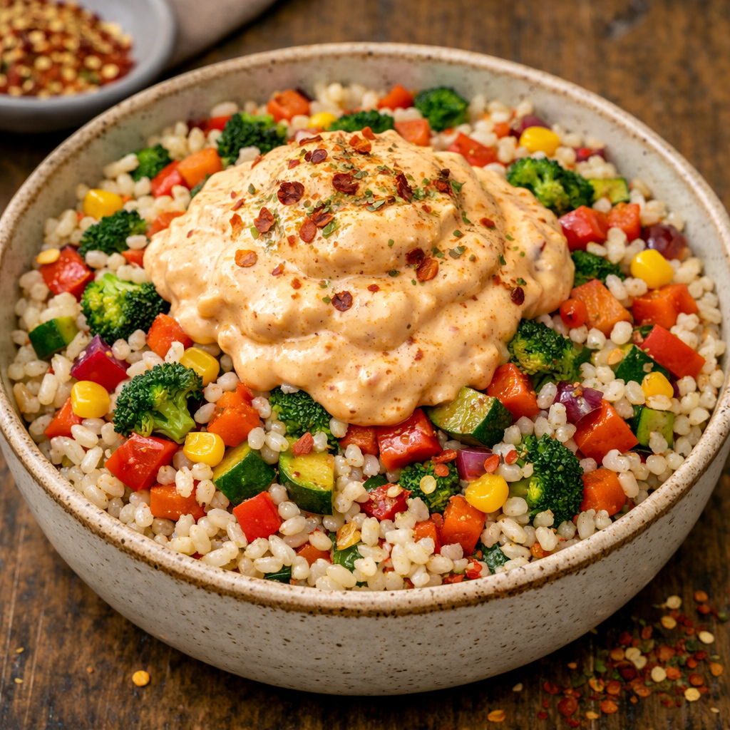 low calorie herb rice.jpg