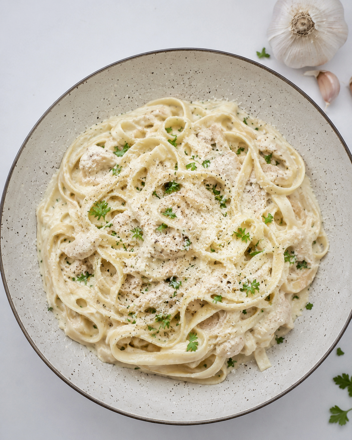 pasta